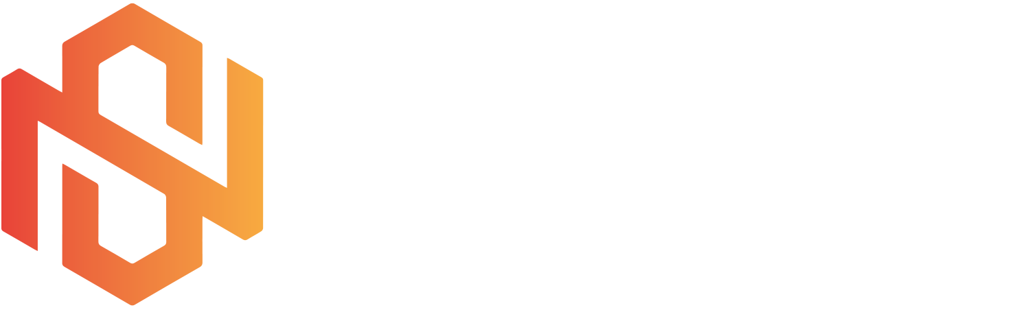 Nesta Solutions Ltd